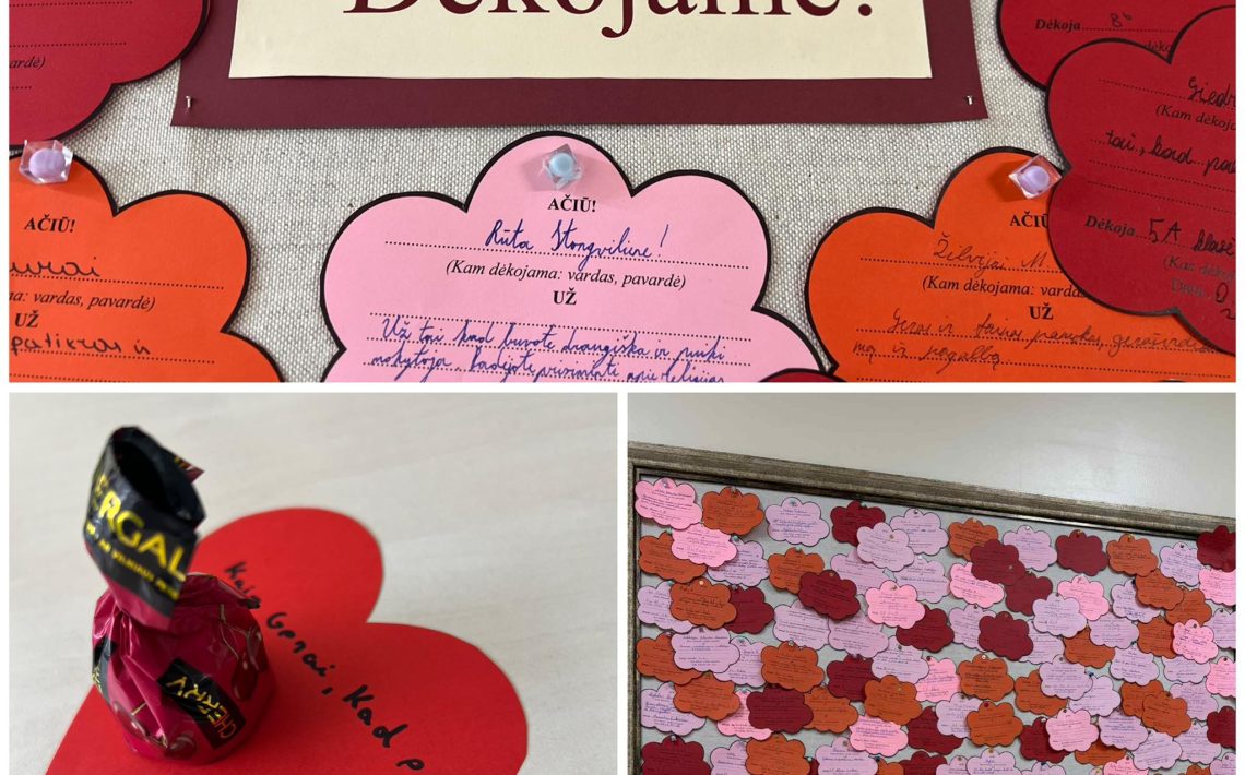 634388832_1573670448094857_1472635239260501335_n