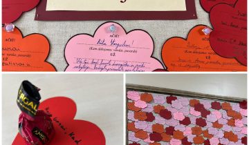 634388832_1573670448094857_1472635239260501335_n