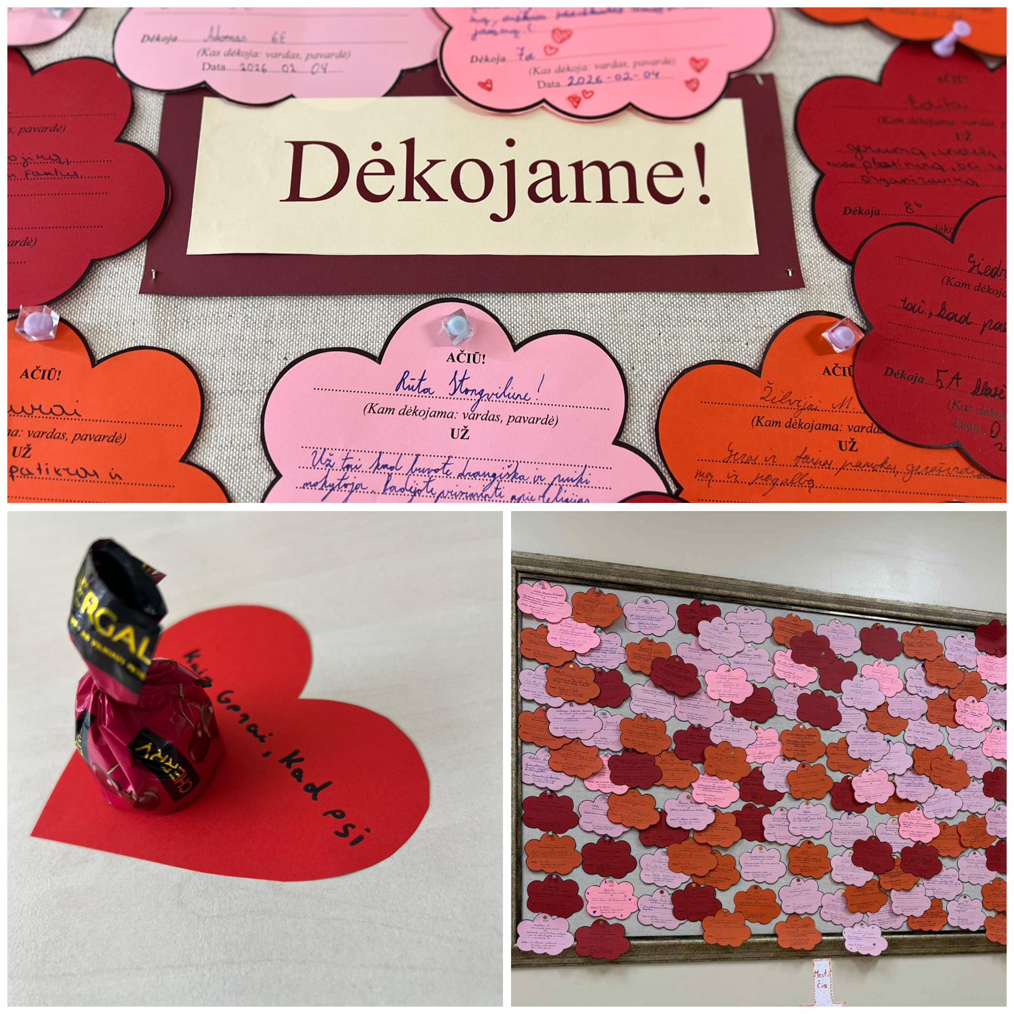 634388832_1573670448094857_1472635239260501335_n