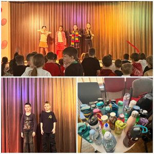 634431067_1575012341294001_7440992526539554058_n