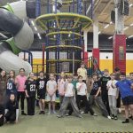 634733240_1574591061336129_2256548534648688272_n