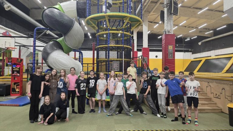 634733240_1574591061336129_2256548534648688272_n