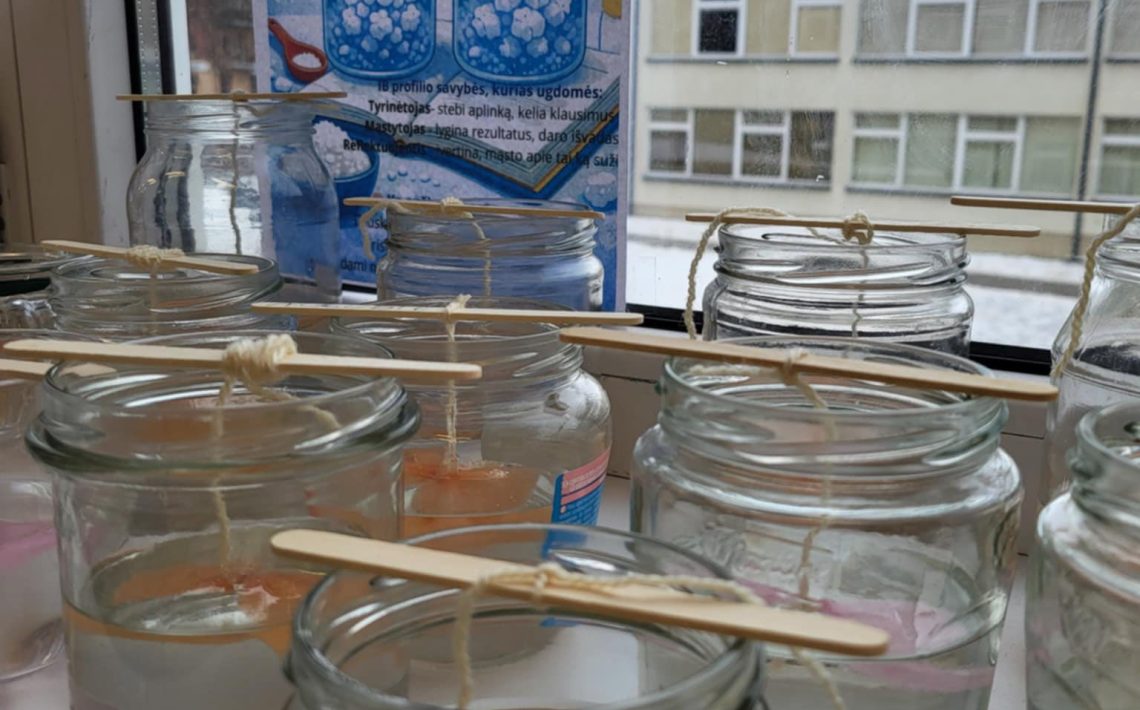 634839003_1575006827961219_6004991351995598666_n