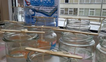 634839003_1575006827961219_6004991351995598666_n