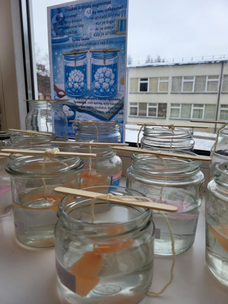 634839003_1575006827961219_6004991351995598666_n