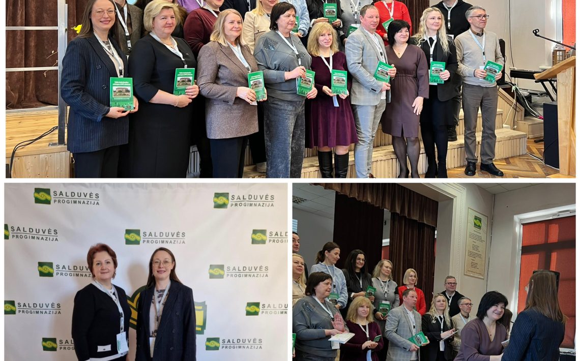 635121073_1579711397490762_5771450461089191447_n