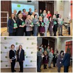 635121073_1579711397490762_5771450461089191447_n