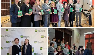 635121073_1579711397490762_5771450461089191447_n