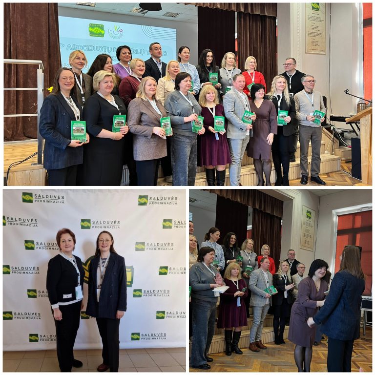 635121073_1579711397490762_5771450461089191447_n