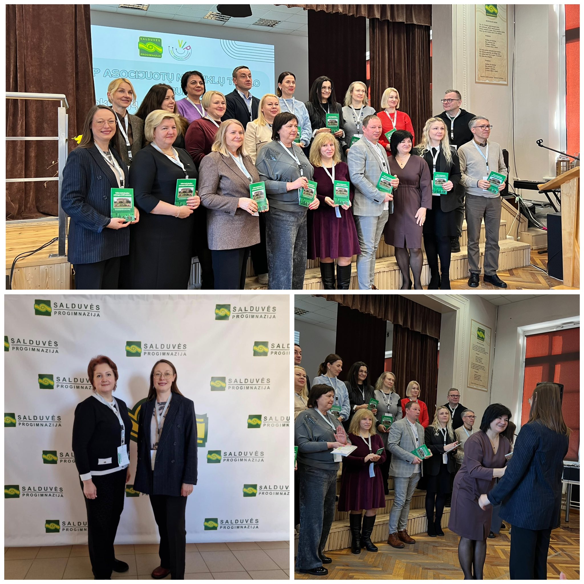 635121073_1579711397490762_5771450461089191447_n