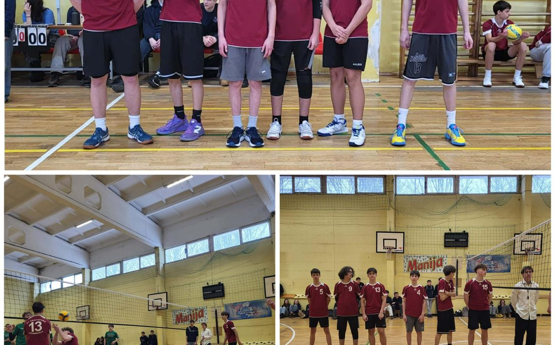 641418621_1585010106960891_1251743197466919087_n