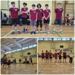 641418621_1585010106960891_1251743197466919087_n