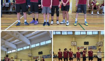 641418621_1585010106960891_1251743197466919087_n