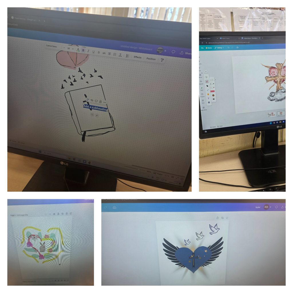 MixCollage-01-Mar-2026-06-29-PM-4909