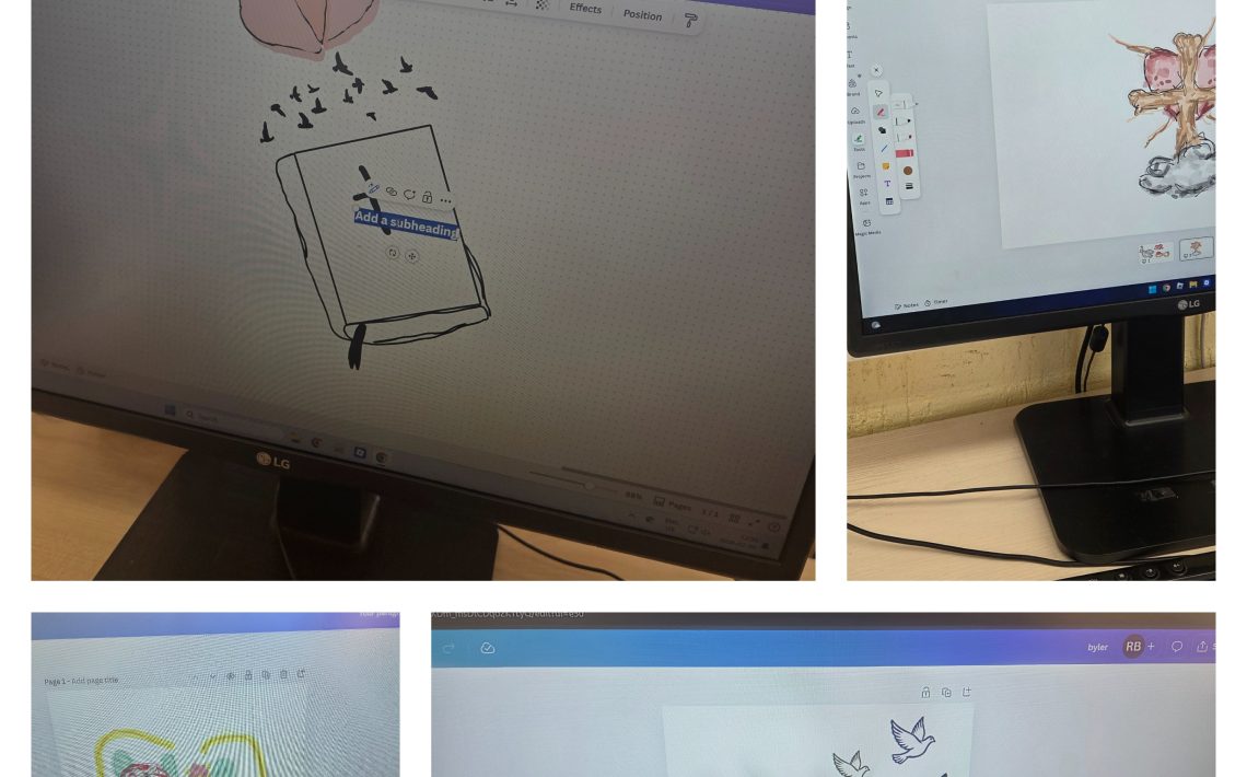 MixCollage-01-Mar-2026-06-29-PM-4909