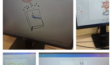 MixCollage-01-Mar-2026-06-29-PM-4909