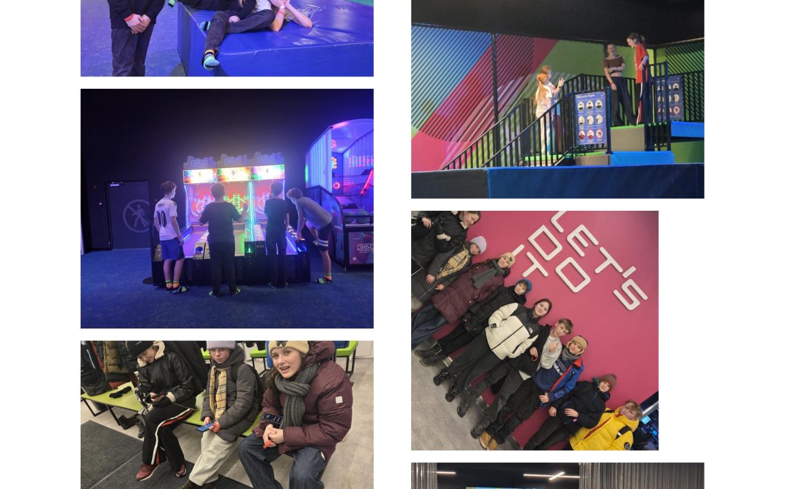 MixCollage-20-Feb-2026-03-29-PM-5546