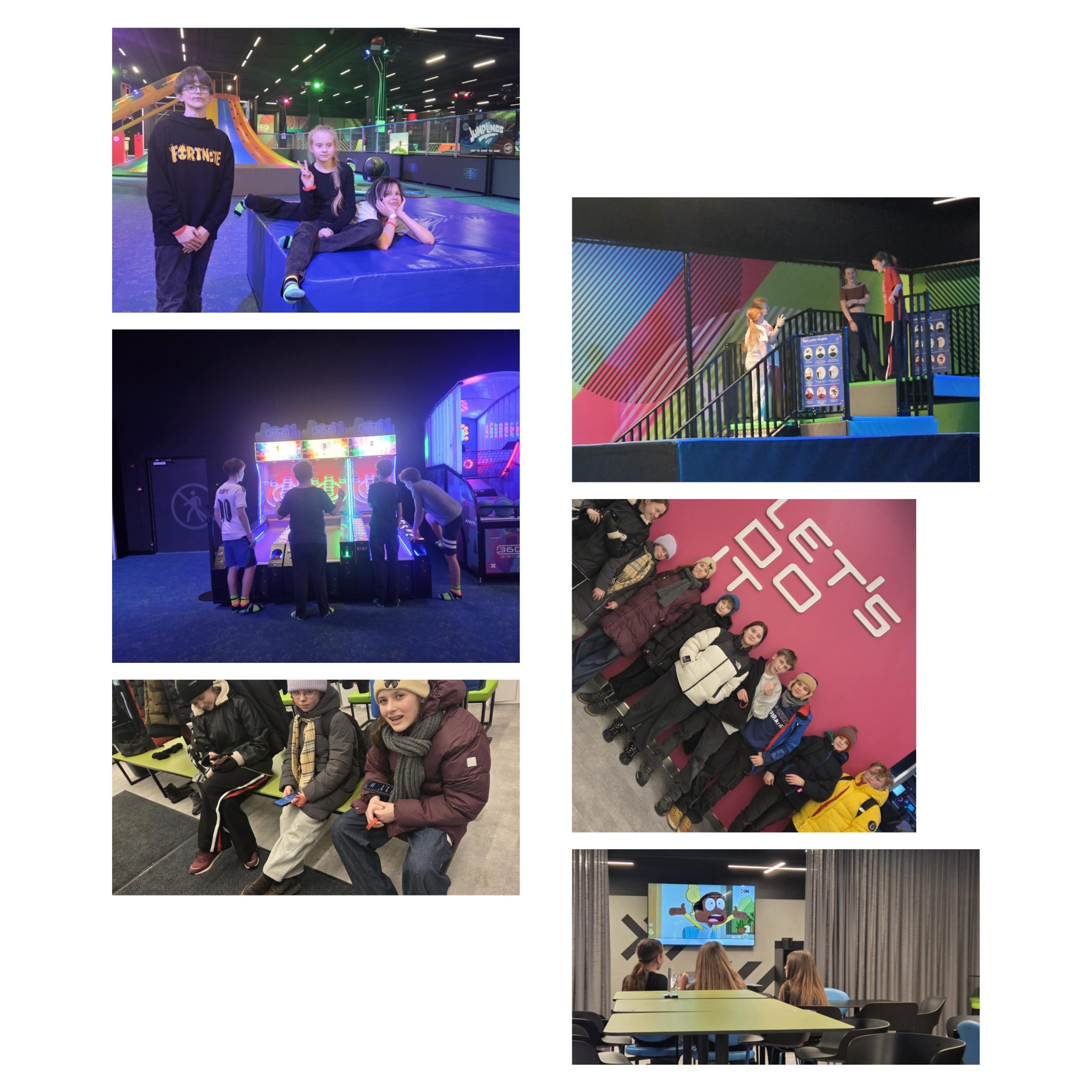 MixCollage-20-Feb-2026-03-29-PM-5546