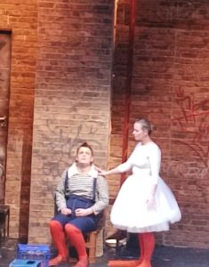 img_20260217_135114 (2)