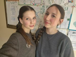 4341e981-bc84-417b-b150-234a38acf887