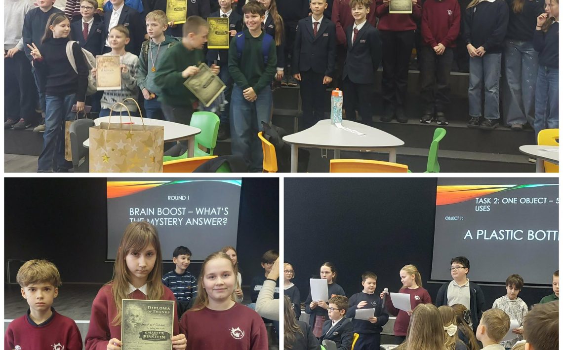 641614784_1586310233497545_4169882989617840984_n