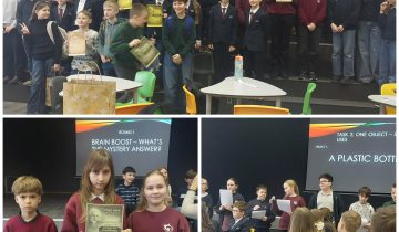 641614784_1586310233497545_4169882989617840984_n