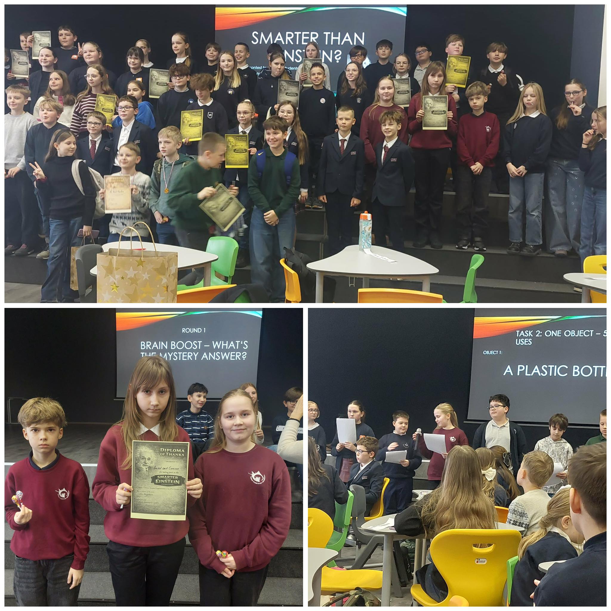 641614784_1586310233497545_4169882989617840984_n