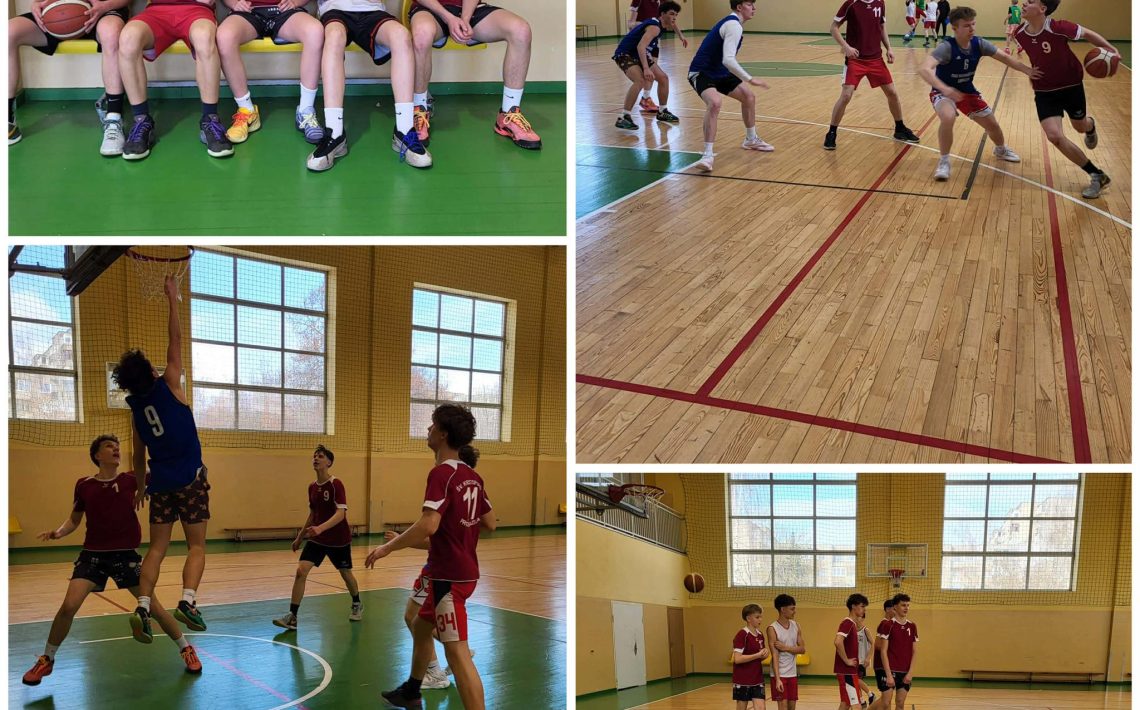 643370156_1587232803405288_668105506893805732_n