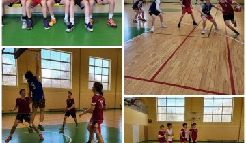 643370156_1587232803405288_668105506893805732_n