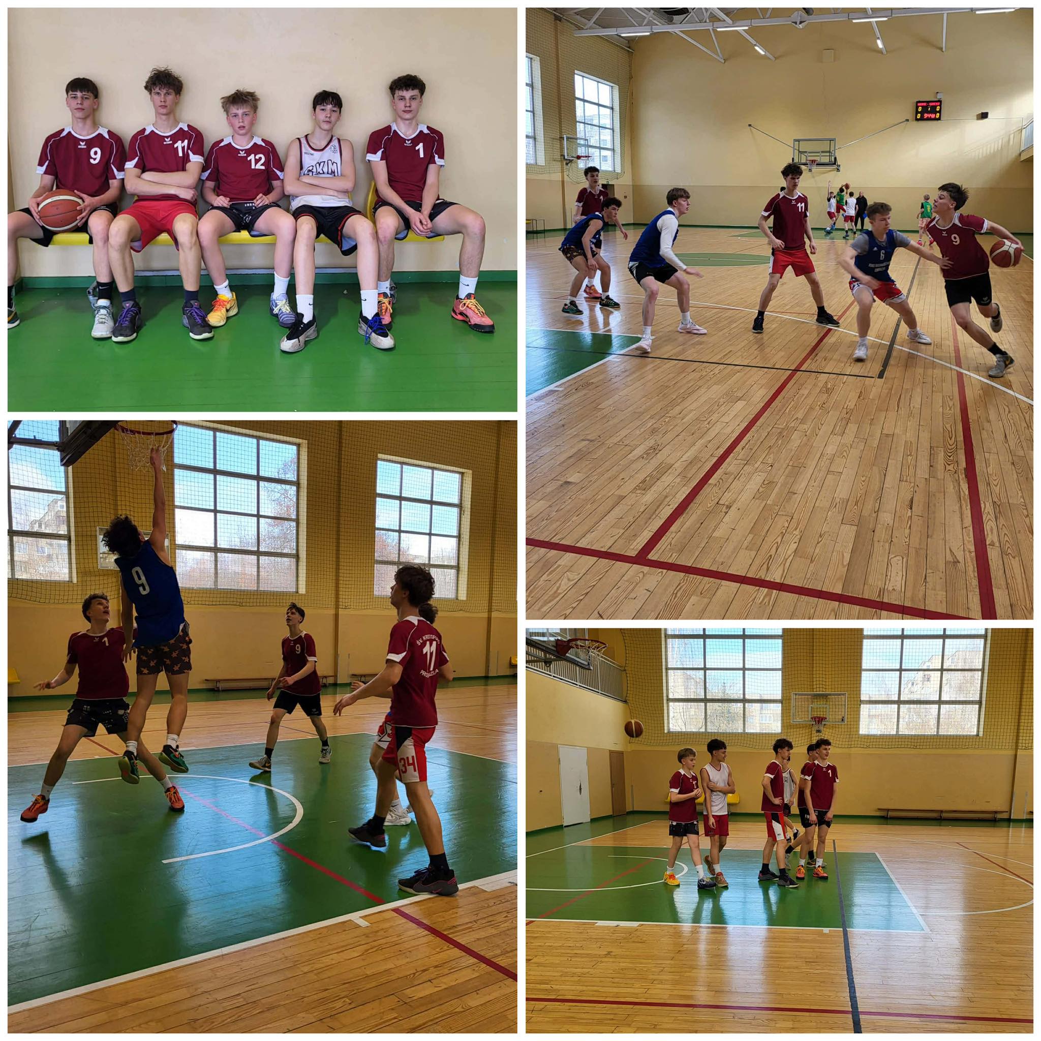 643370156_1587232803405288_668105506893805732_n