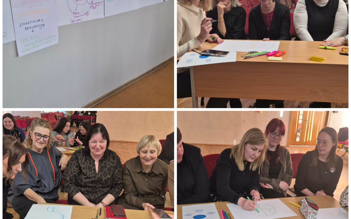 645406519_1592585669536668_7437634843372335067_n