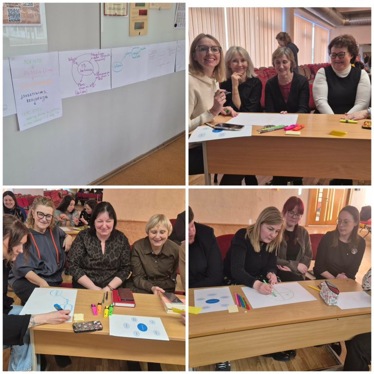 645406519_1592585669536668_7437634843372335067_n