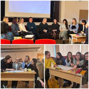 645579283_1592585676203334_9158134490118168489_n