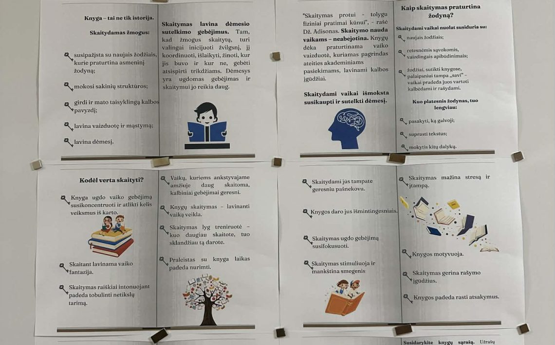 645743880_1590854363043132_6709963894076811319_n