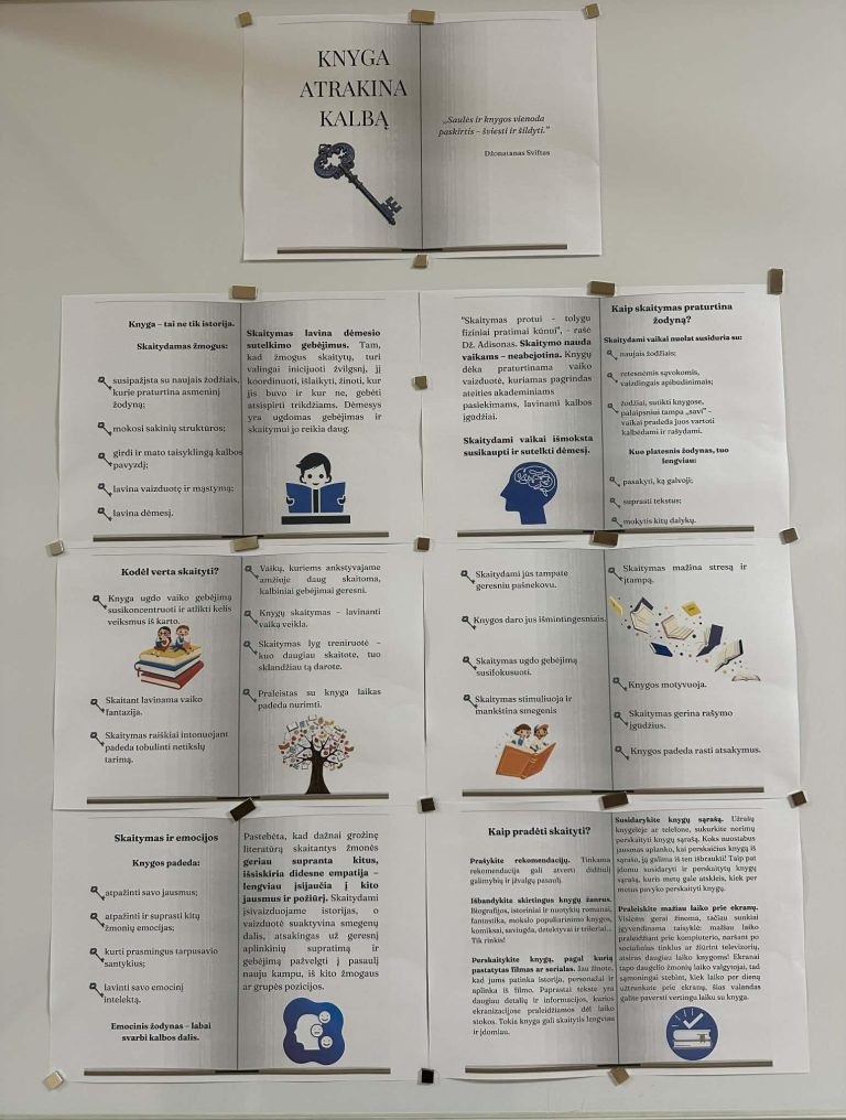 645743880_1590854363043132_6709963894076811319_n