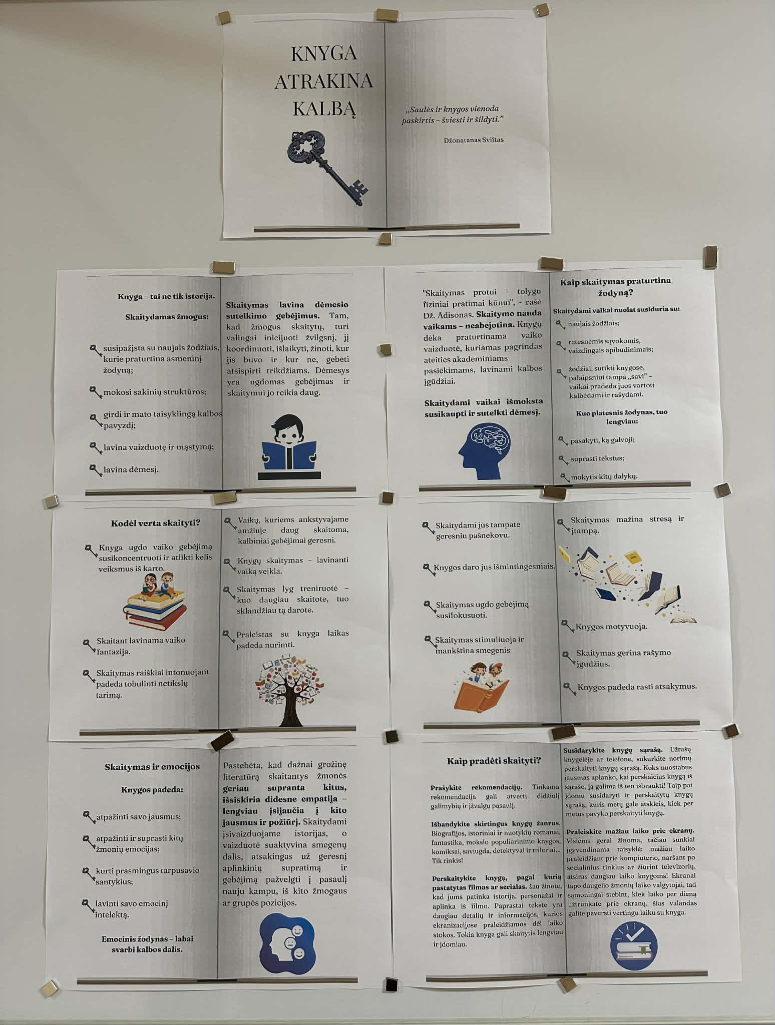 645743880_1590854363043132_6709963894076811319_n