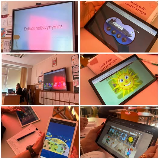 645980770_1591854606276441_6488968454245111407_n