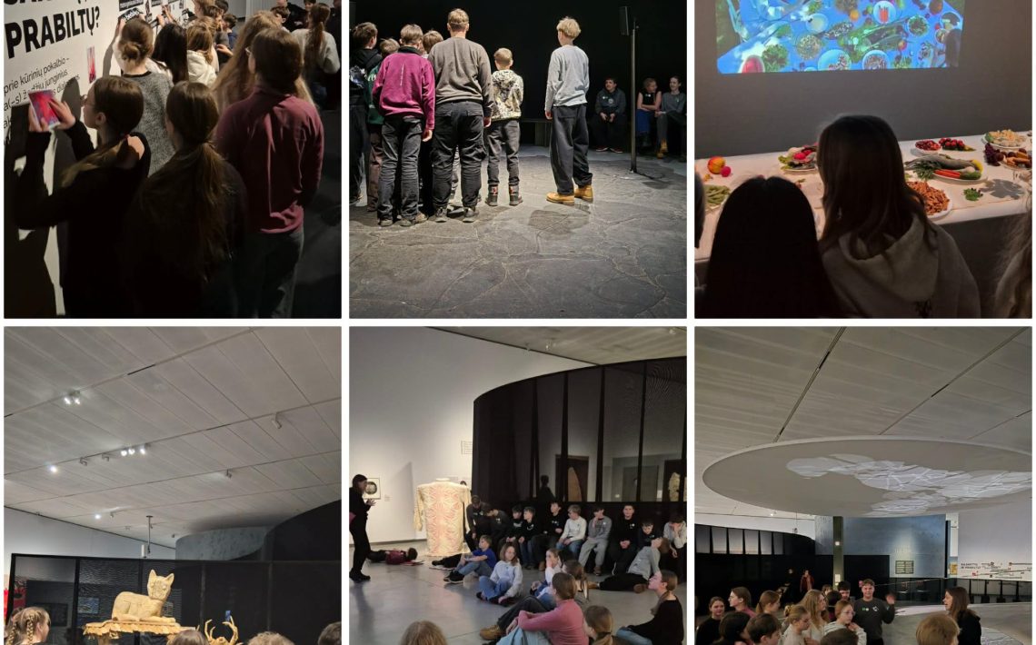 645994612_1590853289709906_7188360840765814549_n