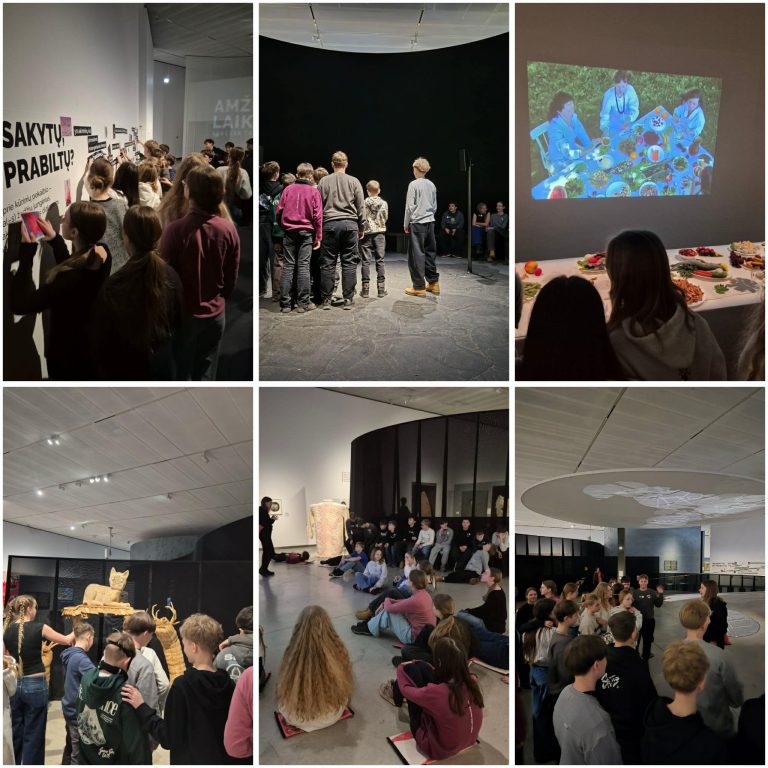 645994612_1590853289709906_7188360840765814549_n