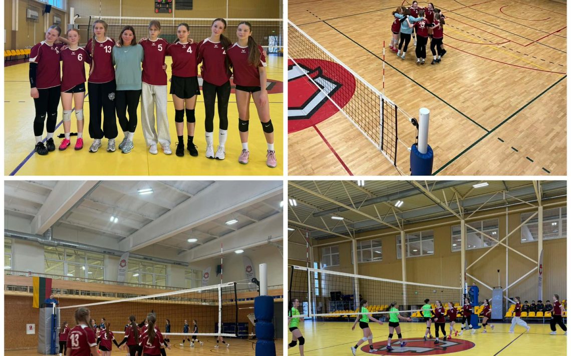 646274388_1592606429534592_3593087703599176232_n