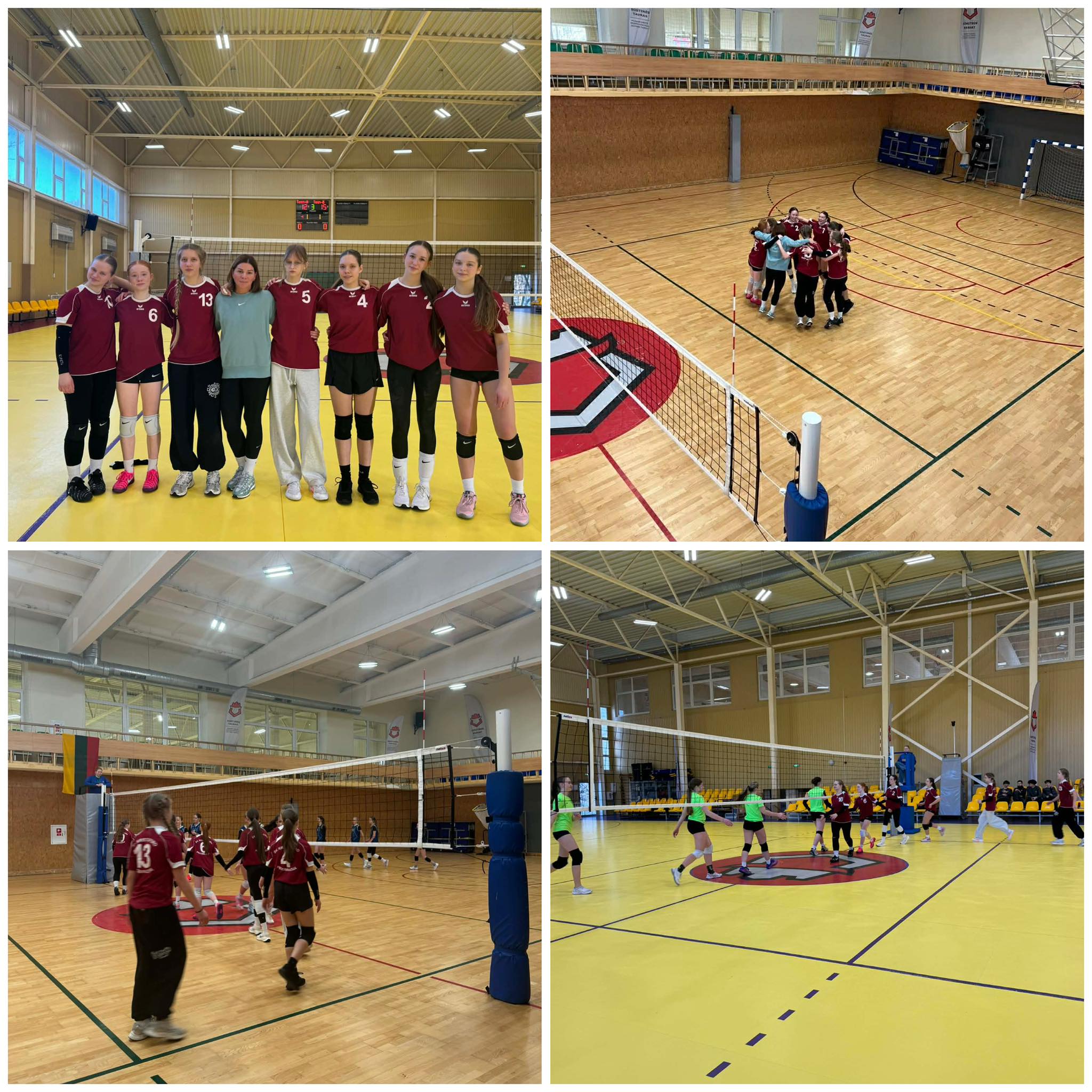 646274388_1592606429534592_3593087703599176232_n