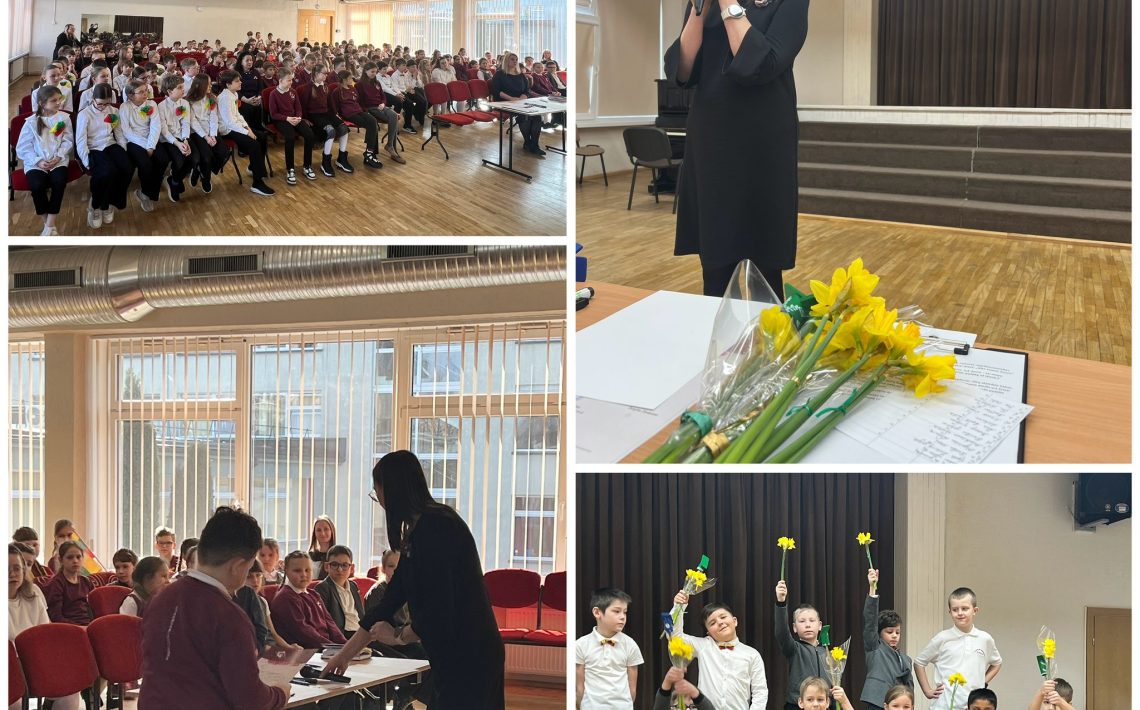 646309378_1593998272728741_1091952091869821986_n (1)