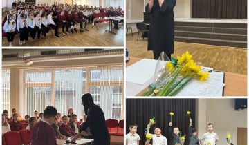 646309378_1593998272728741_1091952091869821986_n (1)