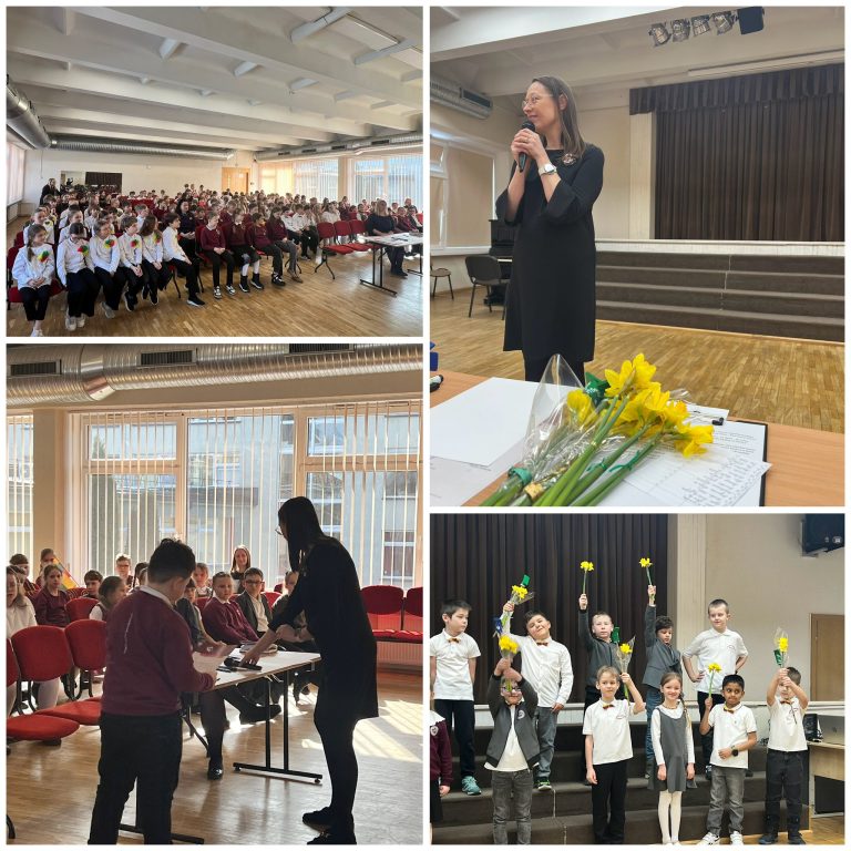 646309378_1593998272728741_1091952091869821986_n (1)