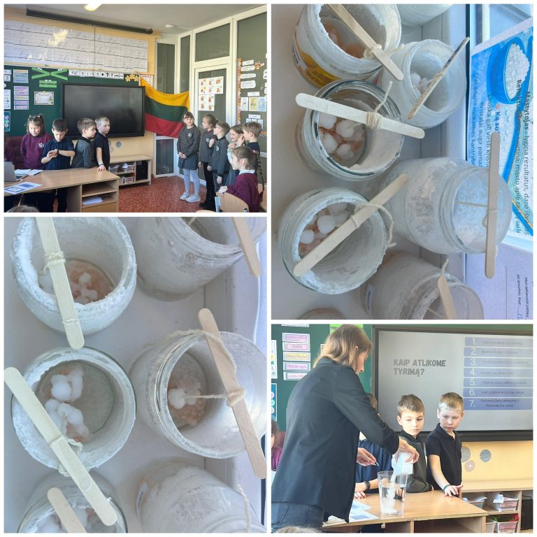 646407989_1593246896137212_3636071108635748842_n