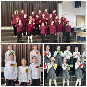 646495874_1593998309395404_1197163876323550808_n