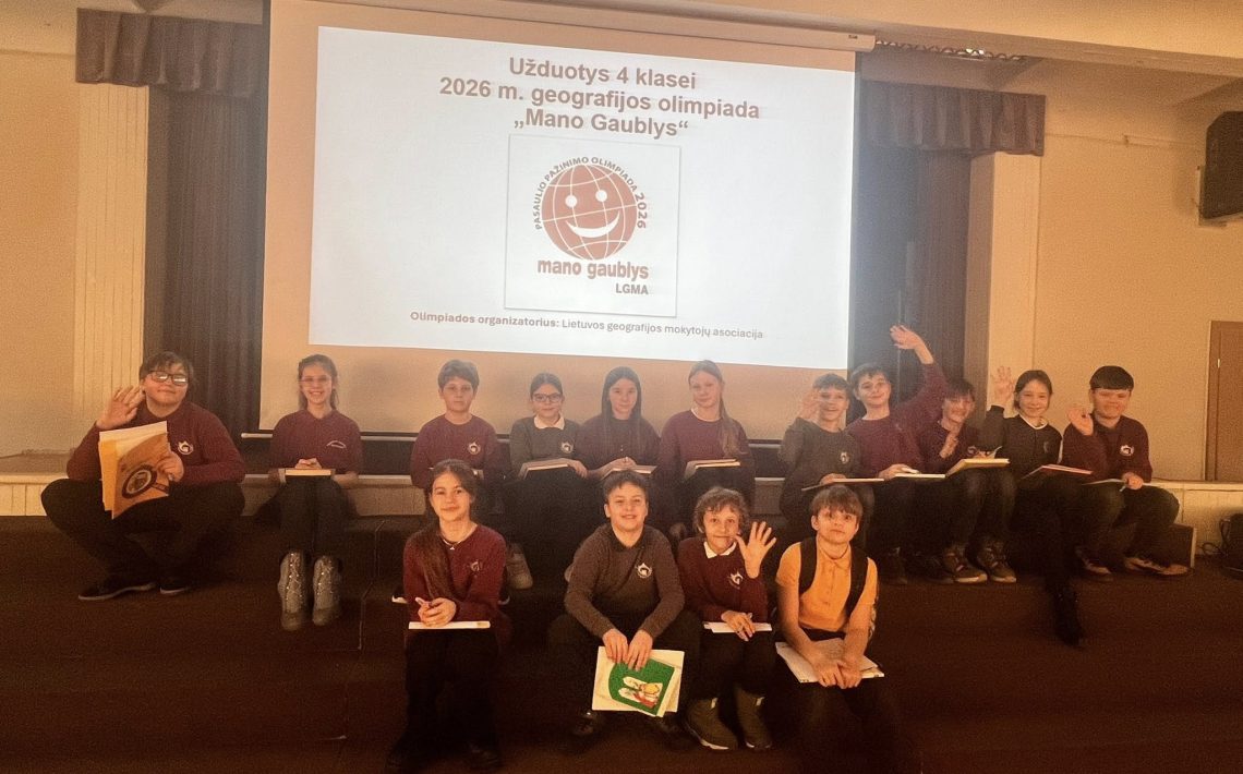 646738427_1593245626137339_9158058534666292920_n