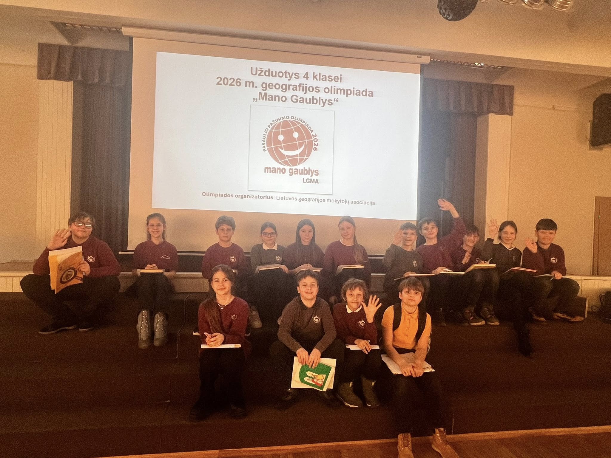 646738427_1593245626137339_9158058534666292920_n