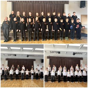 647153284_1593998302728738_2760915448624575915_n