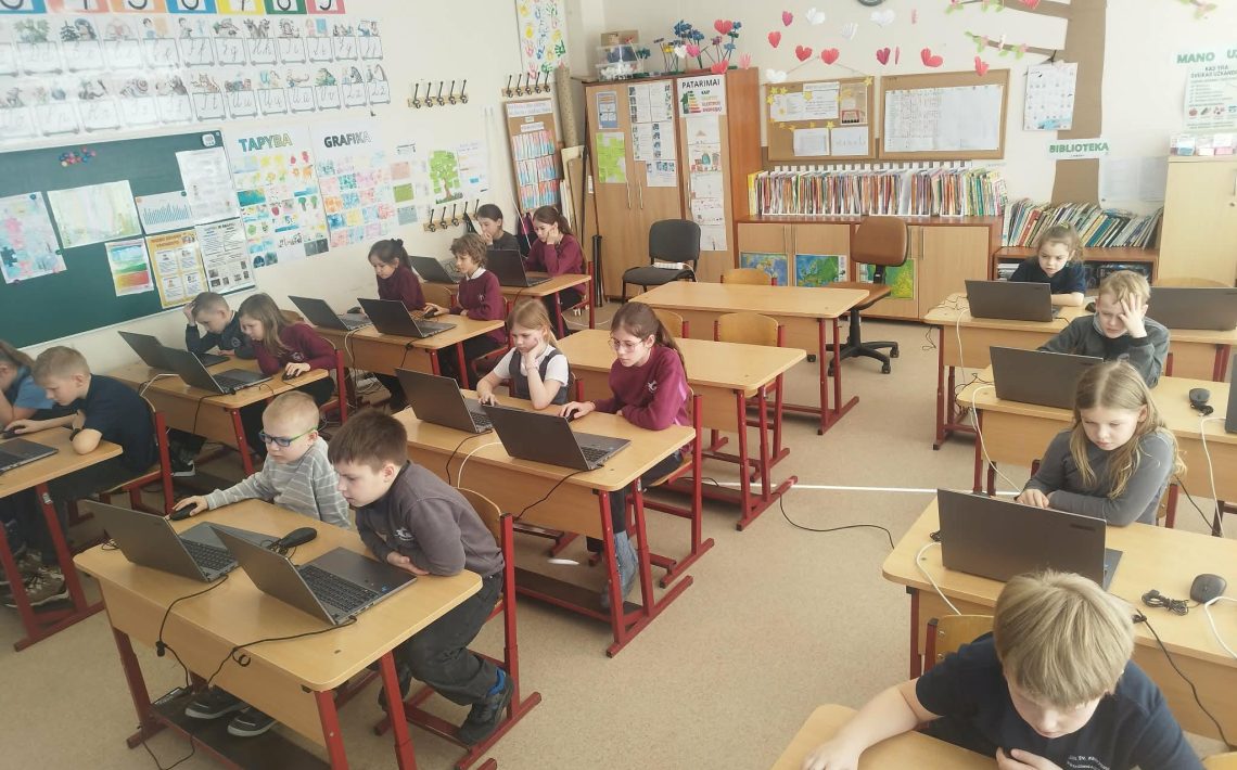 647448436_1593356696126232_927395534891024806_n